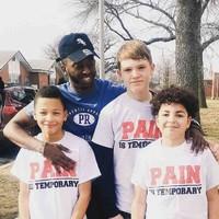 Matt Segawa, photo 2