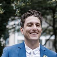 Dan Compton