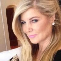 Kristen Andersen, photo 1