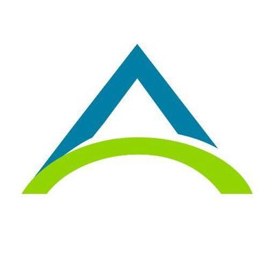 Doug Fulton, photo 1