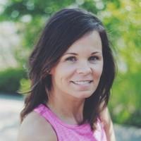 Laura Kennett, photo 1