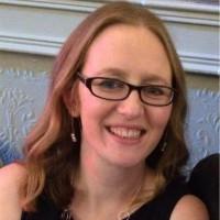 Suzanne Reidy, photo 2