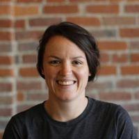 Alexander Pacheco, photo 1