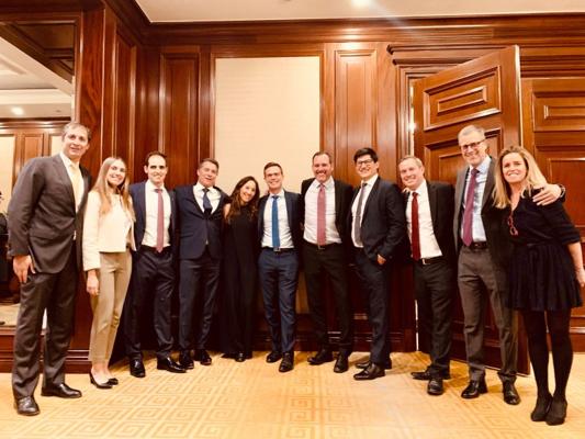 Justin Pryor, TEP, photo 2