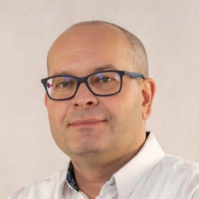 Daryle Lademan, photo 2