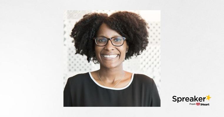 Afiya Addison, photo 1