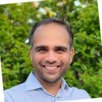 Rayhan Sufi, photo 2