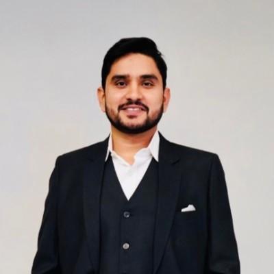 Ryan Kussner, photo 2