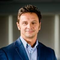 Michael O'Kelly, photo 1