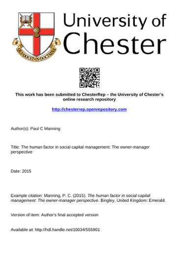 Robin Westerlund, photo 1