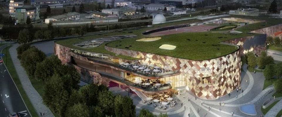 Alejandro Duque, photo 2