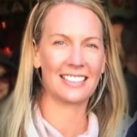 Sherry Vitalone, photo 2