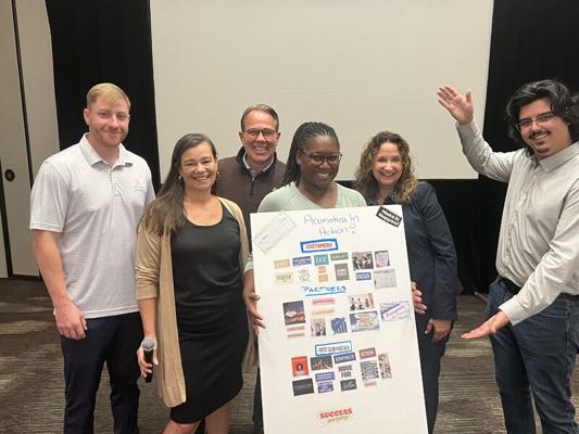 Jessica Pidgeon, photo 2