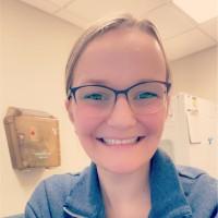 Jenna Willetts, photo 2