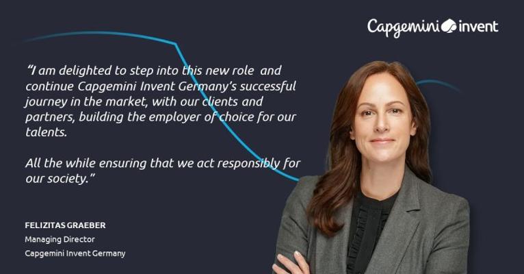 Felizitas Graeber, photo 2