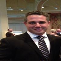 David Zagacki, photo 2