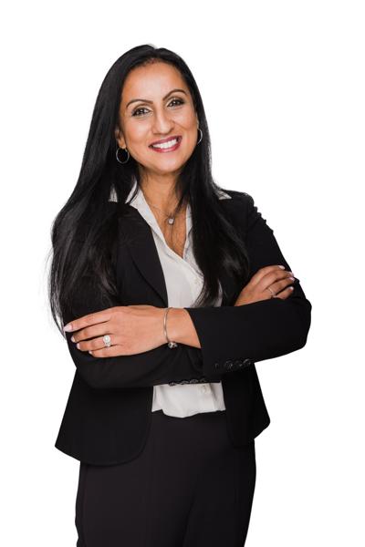 Blaine Black, photo 2