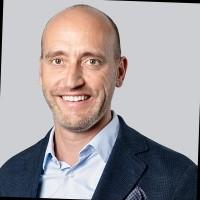 Alexander Blum, photo 2