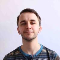 Benjamin Hergert, photo 1