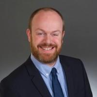 Simon Donovan, photo 1