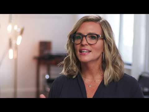 Marissa Orr, photo 2