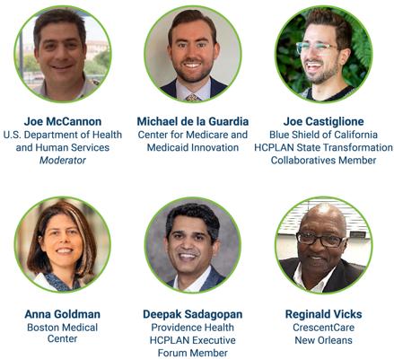 Cornell Collins, photo 1