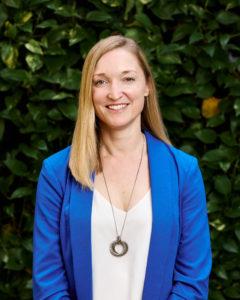 Allison White, photo 2