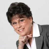 Sara Dahlen, photo 2