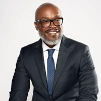 Andrew Sharp, photo 2