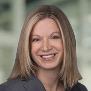 Nikki Gibson, photo 1