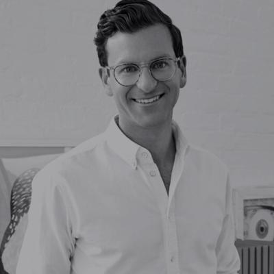 Dee Celeste Goldberg, photo 2