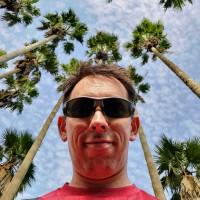 Olav Vitters, photo 2