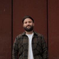 Daniel Templeton, photo 2