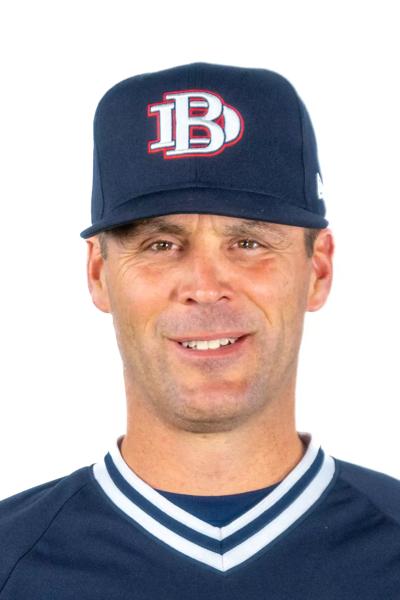 David Heefner, photo 2