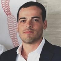 Mario Zillner, photo 1