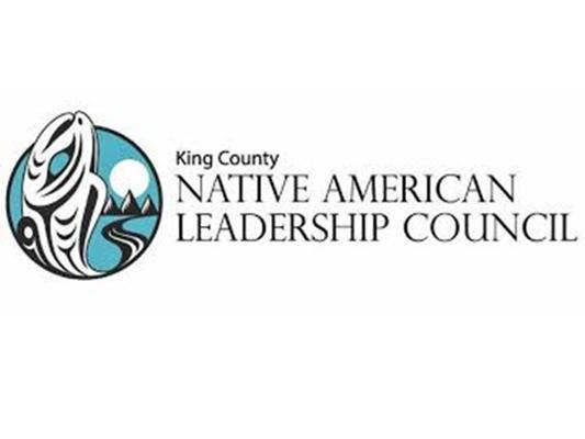 Chan Saelee, photo 1