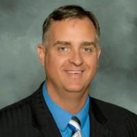 James Bevins, photo 1