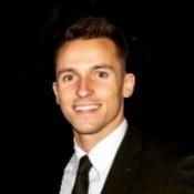 Donald Kleckner, photo 1