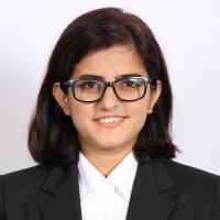 Deepali Choudhary, photo 2