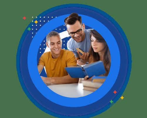 Ron Shahnovsky, photo 1