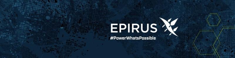 Albert Montemuro, photo 2