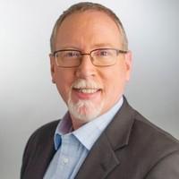 Collin Lambert, photo 1