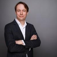 Matthias Schmidt, photo 2