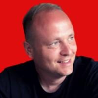 Robert Beck, photo 2