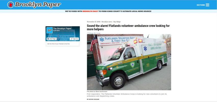 Jason Geller, photo 2