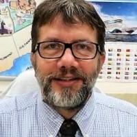 Rainer Gerke, photo 2