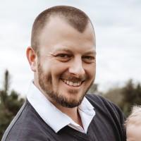 Brian Schnepf, photo 2