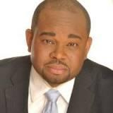 Corey Jones, photo 1