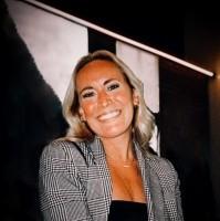 Blaike Ford, photo 2