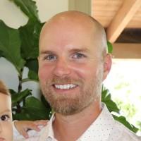 Nicholas Herdrich, photo 2